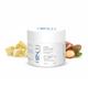 Posch Hair Mask - Argan 200 ml - Hair Masks & Packs