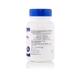 HealthVit Vitamin A Dry 5000 IU Capsules 60's - Multi-Vitamins