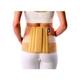 Vissco Sacro Lumbar Belt (L) (0101) - Abdomen/Neck/Arm/Elbow Supports