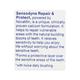 Sensodyne Repair & Protect Toothpaste 70 gm - Toothpaste