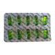 DAYLON E Softgel 10's - Supplements-Vam