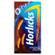 Horlicks Nutritional drink Powder - Chocolate Flavour 1 kg (Refill pack) - Daily Health Drinks