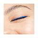 M.A.C Colour Excessgel Pencil-Perpetual Shock! 0.35 gm - Kajal & Kohls