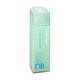 Mothercare All We Know Baby Powder 150 gm - Baby Powder
