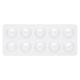 Olkem Trio 40mg Tablet 10'S - Hypertension-Ana