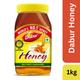 Dabur Honey 1 kg - Honey