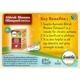 Guapha Ayurveda Abhrak Bhasma (100 Puti) Powder 10 gm - Speciality Medicines