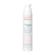 Avene Triacneal Expert Emulsion 30 ml - Skin-Treatment