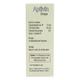 APTIVIN Drops 15ml - Allergies-Ant