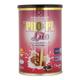 Pro PL Lite Nutritional Drink for Healthy Pregnancy Sugar Free - Chocolate Flavour 200 g - Nutritional Supplements