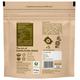 Nourish You Sunflower Seeds (Pack of 3 x 100 gm) - Nutritional Bars