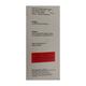 REMETOR 10 Tablet 15's - High Cholesterol-Dys