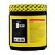 HealthVit Fitness BCAA 6000 Powder - Watermelon 200 gm - Bcaa Supplements