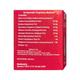 Bepop Uvaar Breast Massage Gel 100 gm - Personal Care (Ayush)