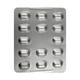 SACURISE 50 Tablet 14's - Heart Failure-Ant