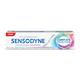 Sensodyne New Complete Protection+ Toothpaste 70 gm - Toothpaste
