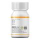 INLIFE Pumpkin Seed Extract Capsules 60's - Calcium And Minerals