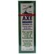 Axe Brand Universal Oil 56 ml - Pain Relief Oil