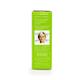Xlear Adult Natural Saline Nasal Spray for Sinus and Allergy Relief 22 ml - Nasal Decongestion