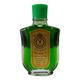 Gold Medal Medicated Oil 3 ml - Pain Relief Oil