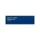 Bausch & Lomb SofLens 59 Monthly Contact Lens - 6 Lens/Box (-0.5) - Eyecare Lenses