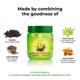 Kerala Ayurveda Chyavanprash 500 gm - Chyawanprash