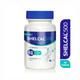 SHELCAL 500 Tablet 40's - Calcium And Minerals