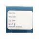 D WAX Ear Drops 10ml - Ear Conditions-EAA