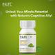 INLIFE Ginkgo Biloba Capsule 60's - Herbal Dietary Supplement