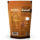 GTEE Killi Green Chiretta/Nilavembu Kudineer Powder 50 gm - Herbal Dietary Supplement