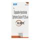 OLO Eye drops 5ml - Eye conditions-Oph
