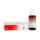 Dr. Reckeweg R51 Thyreosan Thyroid Intoxication Drops 22 ml - Homeopathic Drops