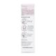 Tvaksh Face Care Face Wash 60 gm - Face Wash & Cleansers