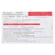 Glivec 400mg Tablet 10'S - Cancer Oncology-Tar