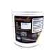 LIV SOURCE SUGAR FREE CHOCOLATE FLAVOUR Powder 200gm - Supplements-Vam