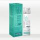 Le Bonheur Le Marine Soothing Aqua Serum 120 ml - Toners