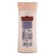Vaseline Healthy Bright Complete 10 Anti-Ageing Body Lotion 100 ml - Lotions & Creams