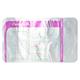 FERTFULL F Tablet 10's - Supplements-Vam