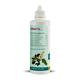 Kerala Ayurveda Sinactil Oil 100 ml - Speciality Medicines