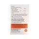 RABETRUE IT Capsule 10's - Ulcer/Reflux/Flatulence-Aaa