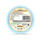 Khadi Organique Khadi Under Eye Gel - Wheat Germ & Aloe Vera 50 gm - Personal Care (Ayush)