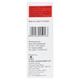 Xylomonas 2Miu Injection 1'S - Bacterial Infections-OAB