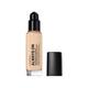 Smashbox Always On Skin-Balancing Foundation With Hyaluronic Acid & Adaptogens - L10N 30 ml - Foundation