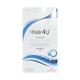 Hair 4U Shampoo 100ml - Shampoos