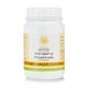 Kerala Ayurveda Kottamchukkadi Choornam 150 gm - Speciality Medicines