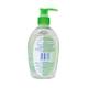 Dettol Instant Hand Sanitizer - Original 200 ml - Hand Sanitizer