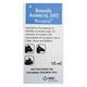 RECEPTAL (VET) Injection 10ml - Veterinary-Pharma