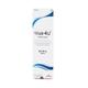 HAIR 4U Conditioner 100gm - Shampoos