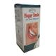 Brutts Happy Smile Mouth Wash 100 ml - Speciality Medicine