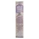 Zandu Sona Chandi Chyawanplus 900 gm + Free Boroplus Antiseptic Cream 40 ml - Chyawanprash